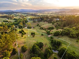 91 Ironstone Creek Road, Tuchekoi