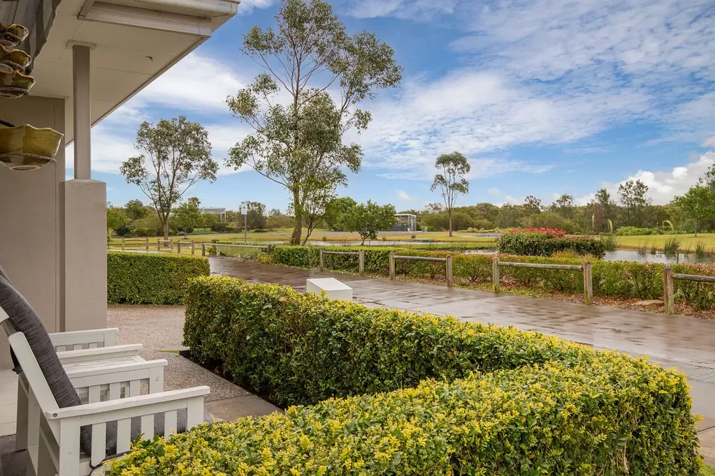 114/1117 Nelson Bay Road, Fern Bay, NSW 2295