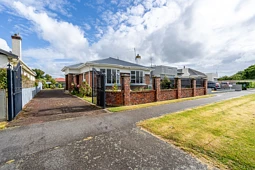 75 George Street, Windsor