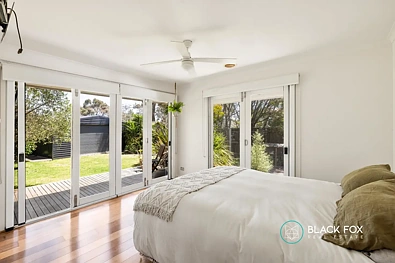 Address Withheld, Somers, VIC 3927, 3 Schlafzimmer, 2 Badezimmer, House