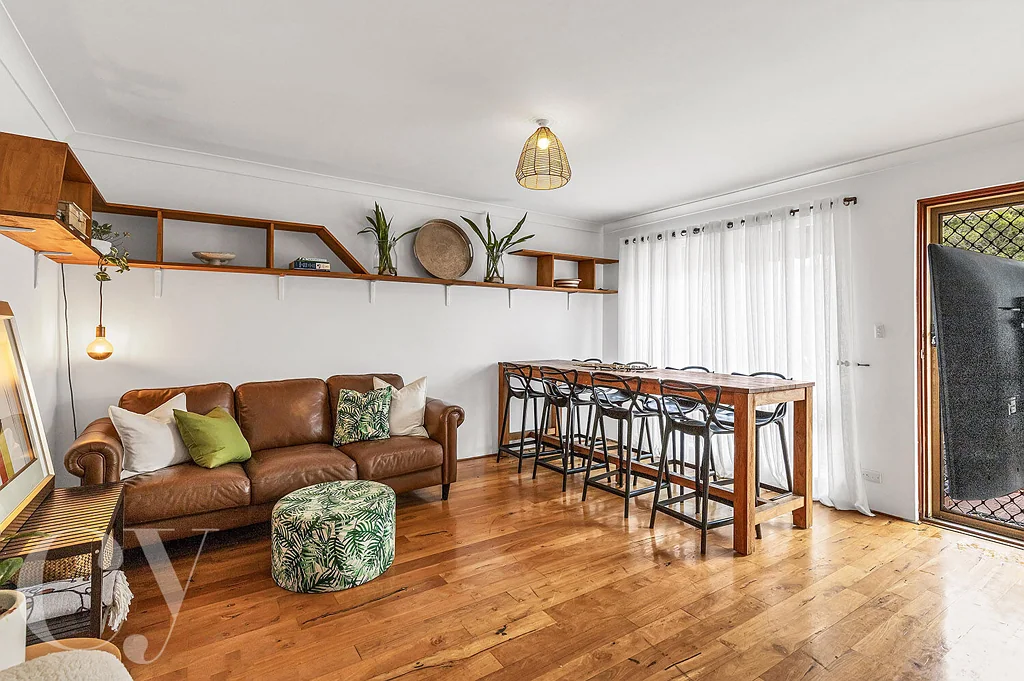 5/304 Preston Point Road, Attadale, WA 6156