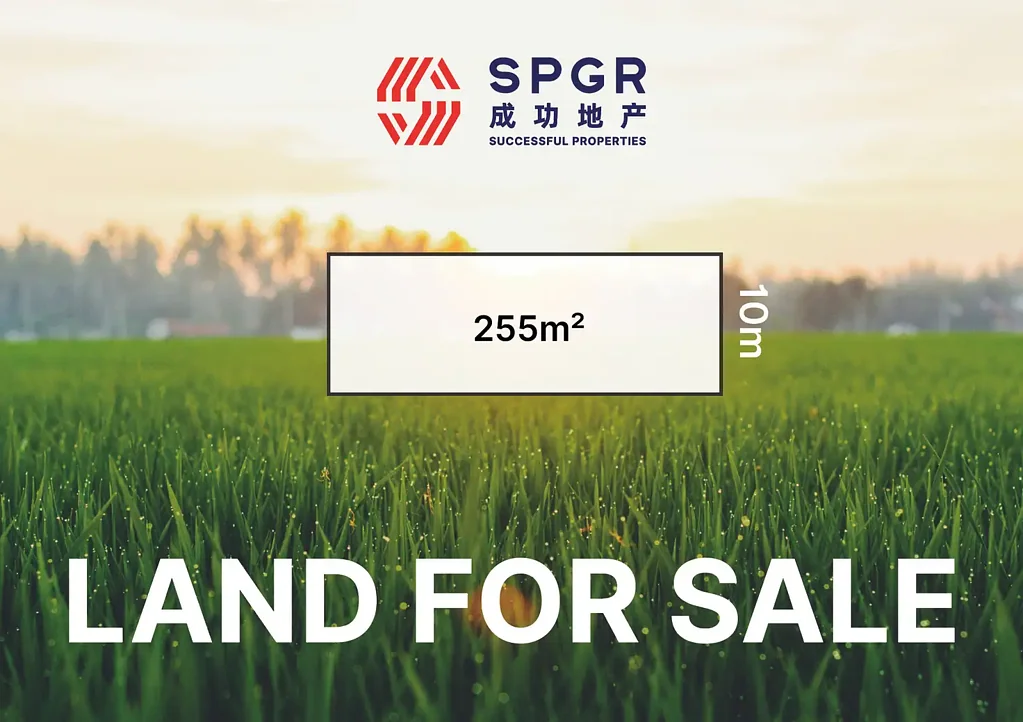 Lot 112/222-224 Grange Avenue, Marsden Park, NSW 2765