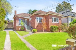 19 Windermere Road, Epping