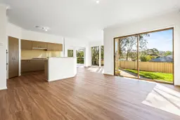 20 Seiberi Cl, Blackheath