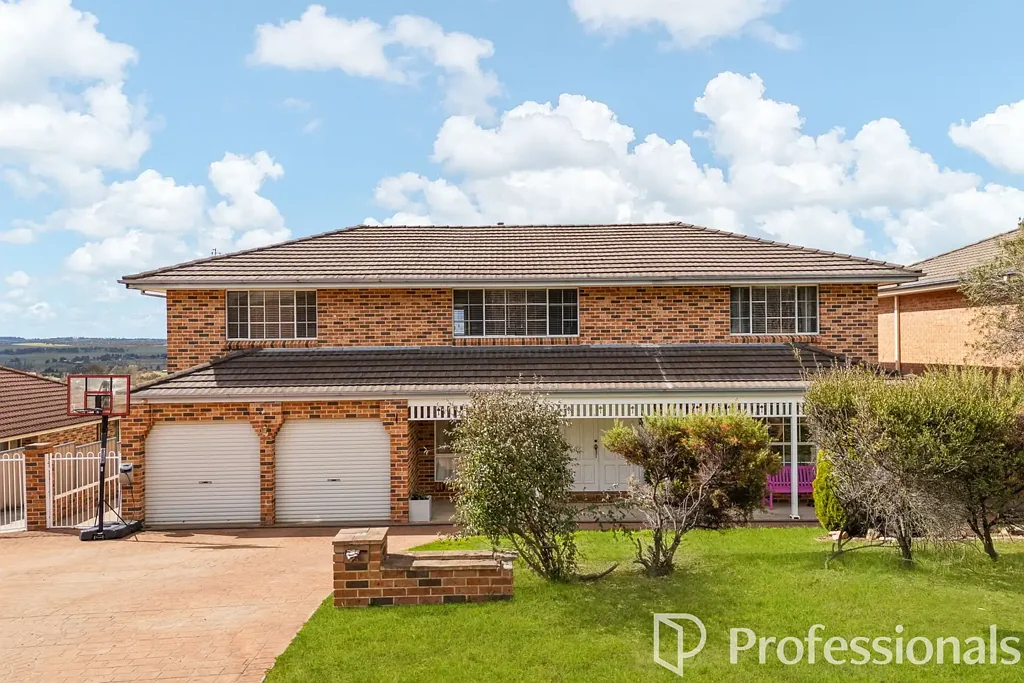 West Bathurst 5બેડરૂમ SPACIOUS FAMILY HOME