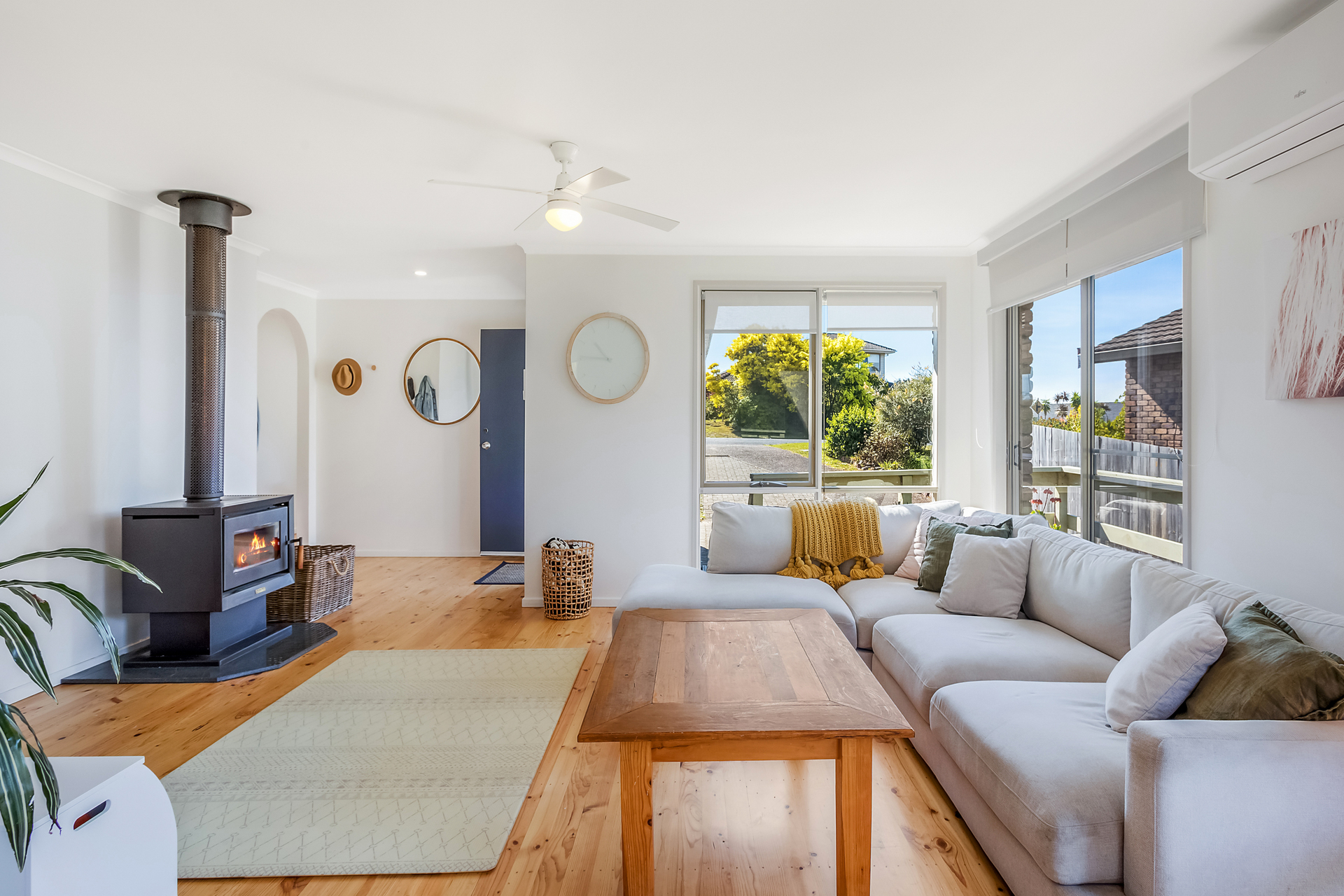 52 TURA BEACH DR, TURA BEACH NSW 2548, 0 Bedrooms, 0 Bathrooms, House