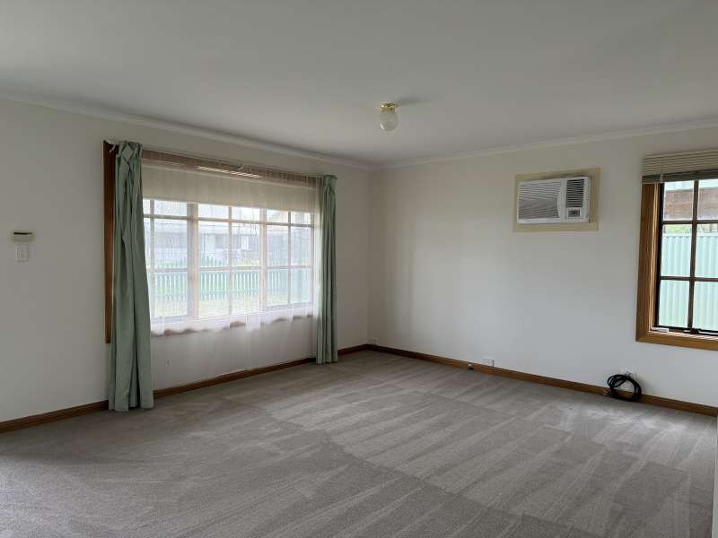 8 CORNISH AV, PORT NOARLUNGA SA 5167, 0 غرف, 0 حمامات, House