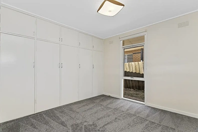 9 Sinns Avenue, Werribee, VIC 3030, 3 રૂમ, 2 બાથરૂમ, House