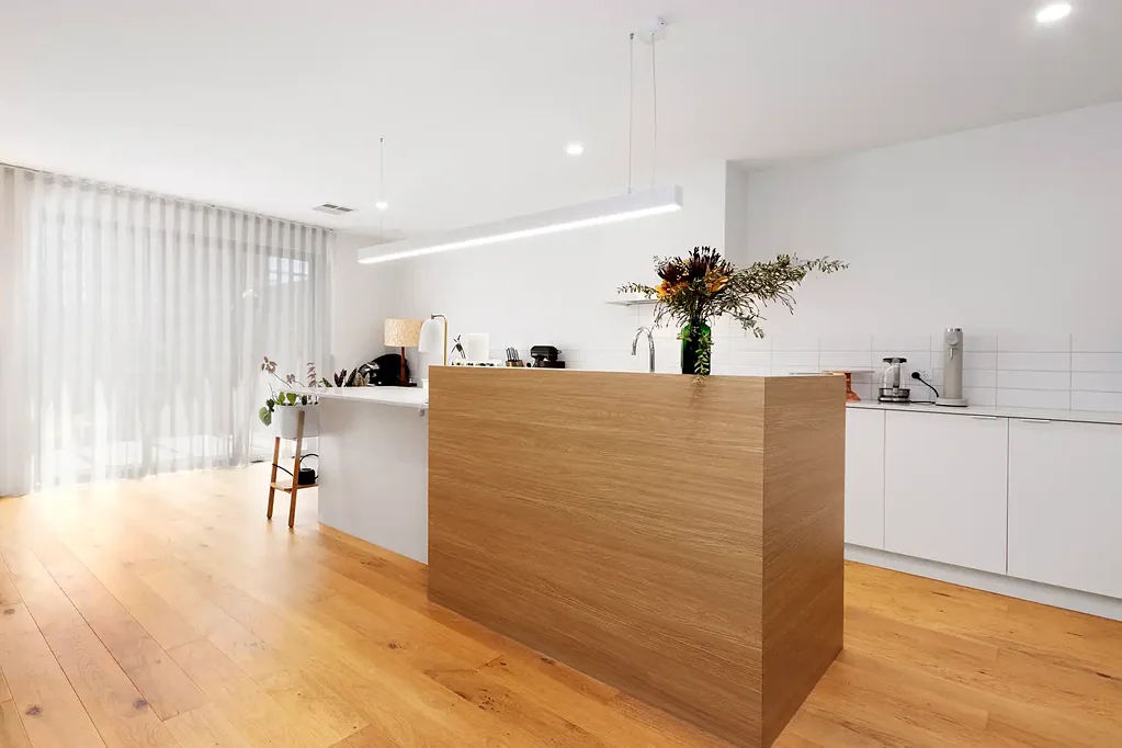 3/122-126 Foster Street, Sale, VIC 3850