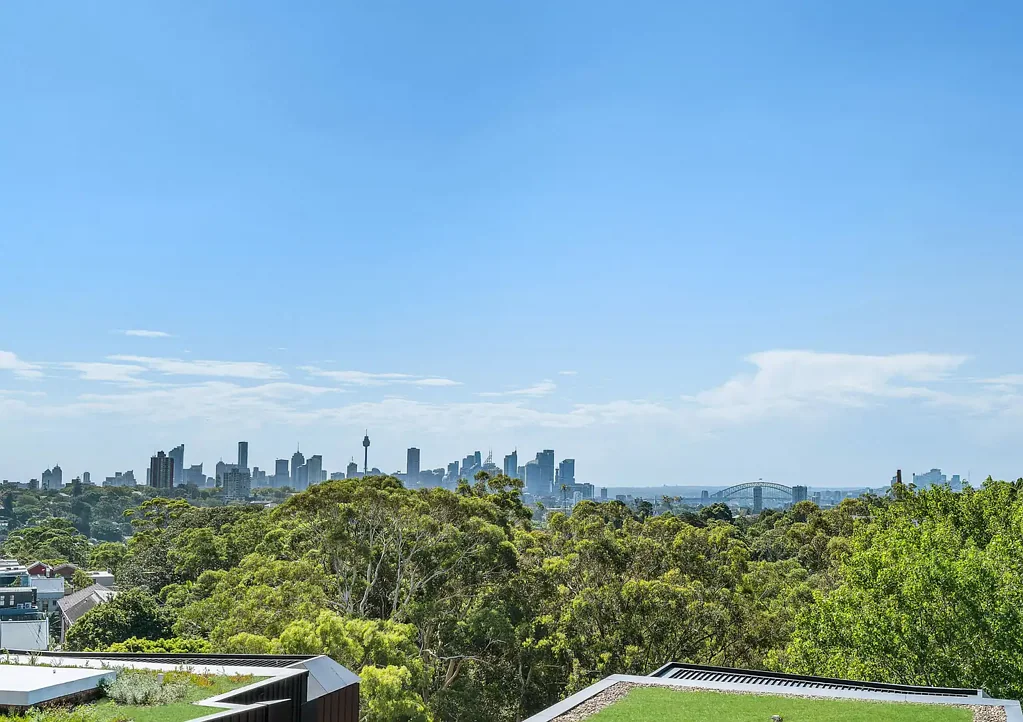 8/208 Victoria Road, Bellevue Hill, NSW 2023