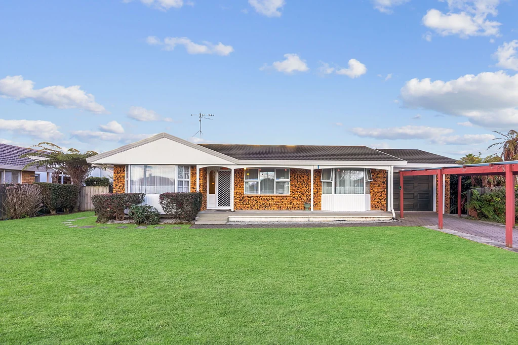 107 Clarkin Road, Fairfield, Hamilton, Waikato