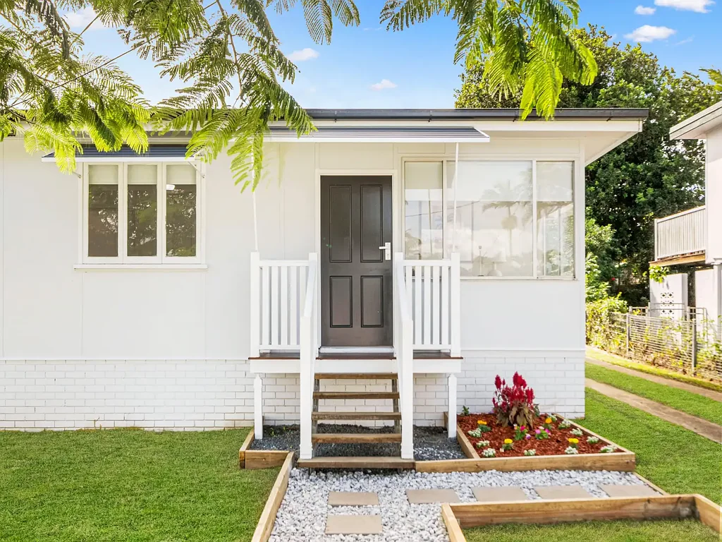 Coastal Charm Meets Contemporary Living in Clontarf !