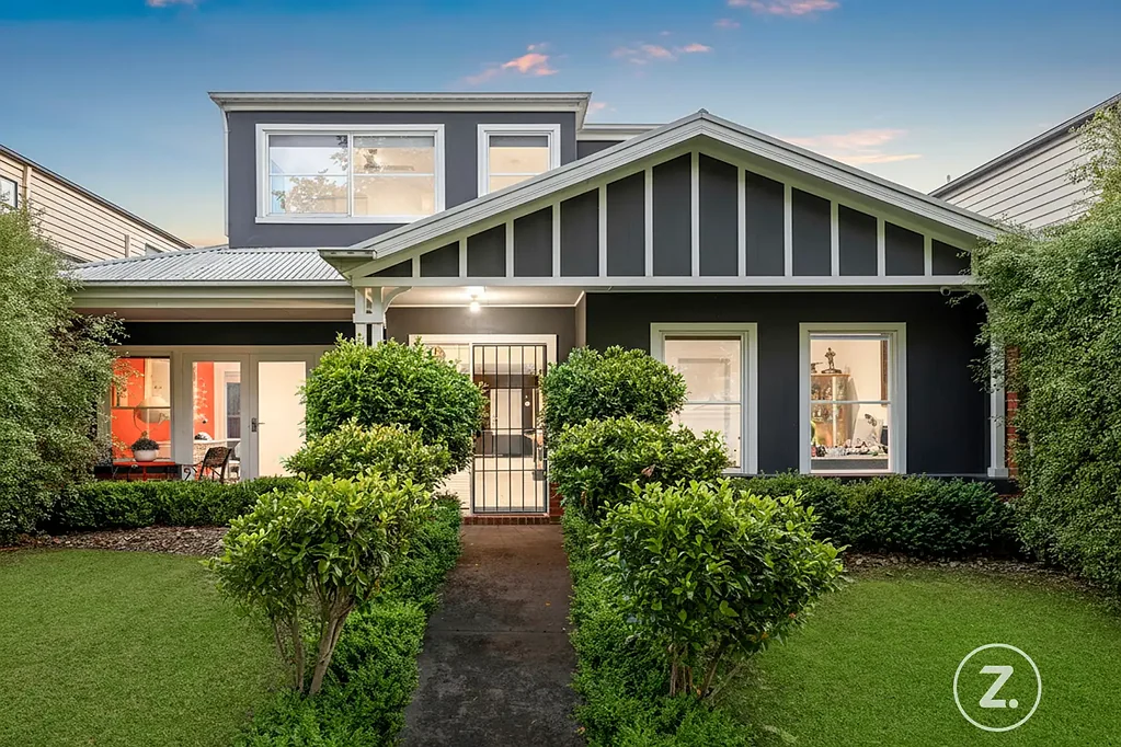 92 Fieldstone Boulevard, Beaconsfield, VIC 3807