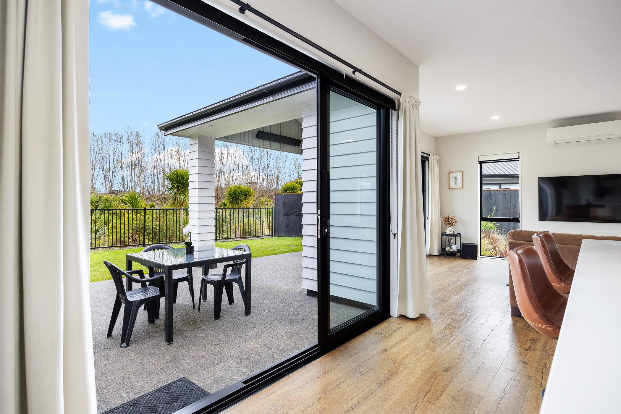 23 Vogwill Road, Huapai, photo 20