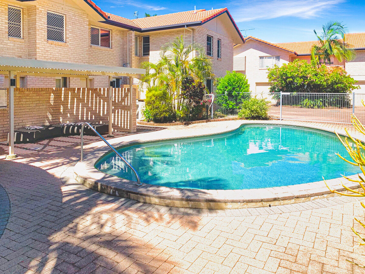 PARKSIDE GARDENS UNIT 10 28 PELICAN WATERS BVD, PELICAN WATERS QLD 4551, 0 Schlafzimmer, 0 Badezimmer, House