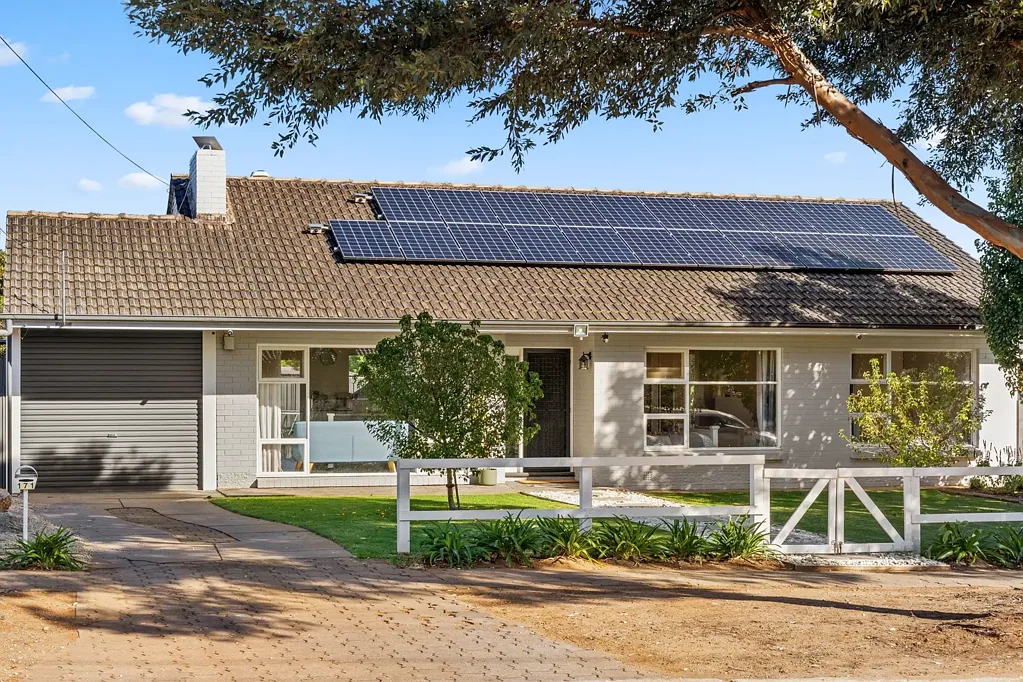 171 Brougham Drive, Valley View, SA 5093
