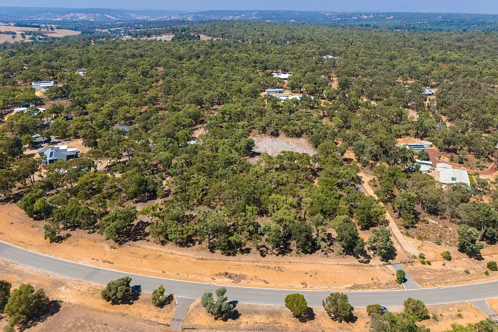 119 Guernsey Rise, Chittering, WA 6084