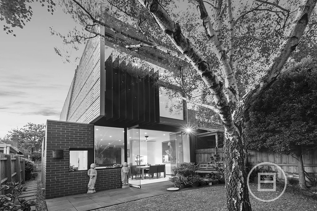 5 Alma Place, St Kilda, VIC 3182