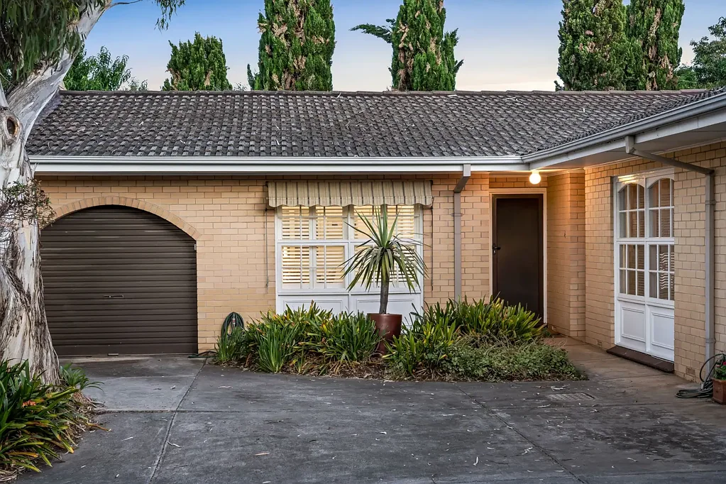 4/4 Torrens Street, Mitcham, SA 5062