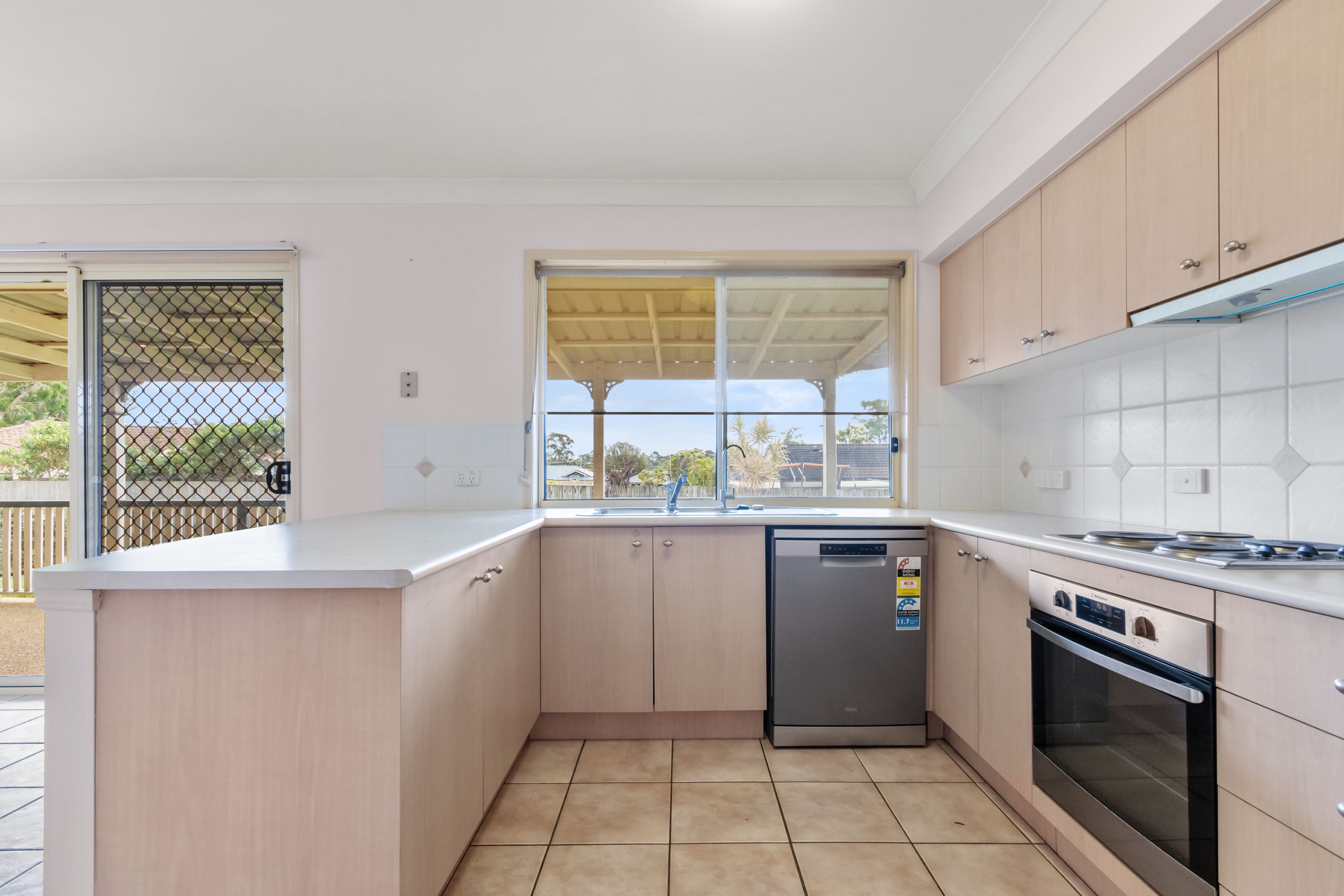 12 WOODFORDE CT, MORAYFIELD QLD 4506, 0房, 0浴, House