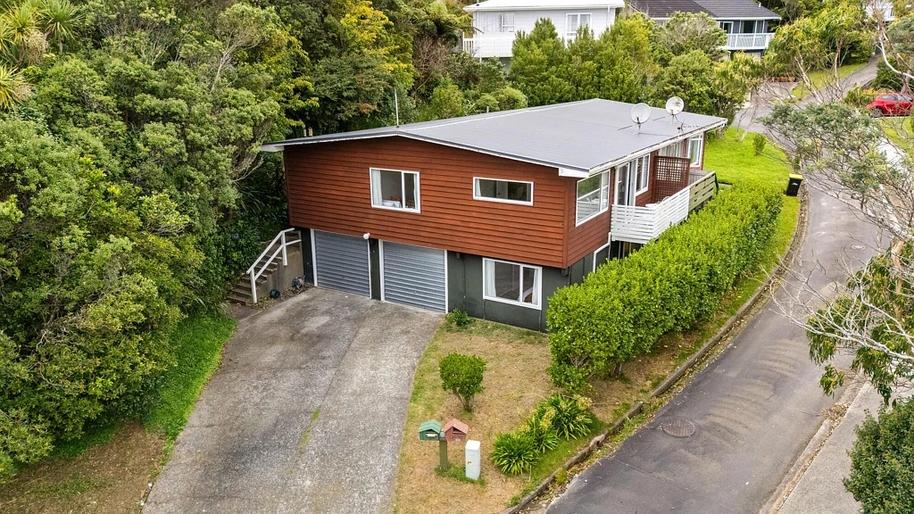 Newlands 3房  Smart Buying in Bloomsbury Grove