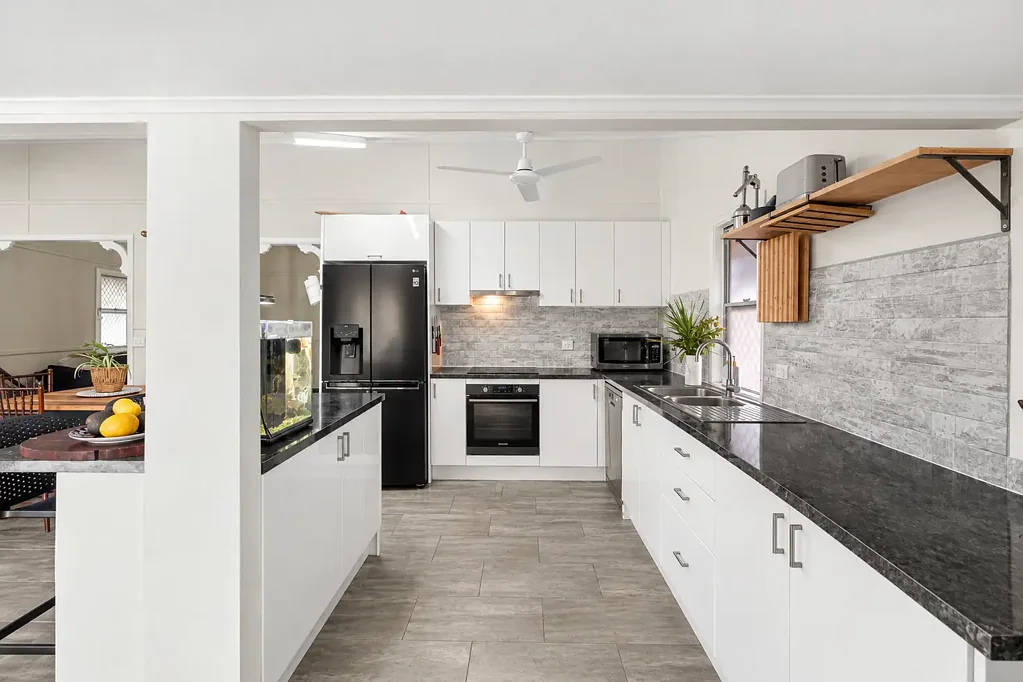 Nambour 3Phòng ngủ Character, Comfort & Convenience in the Heart of Nambour