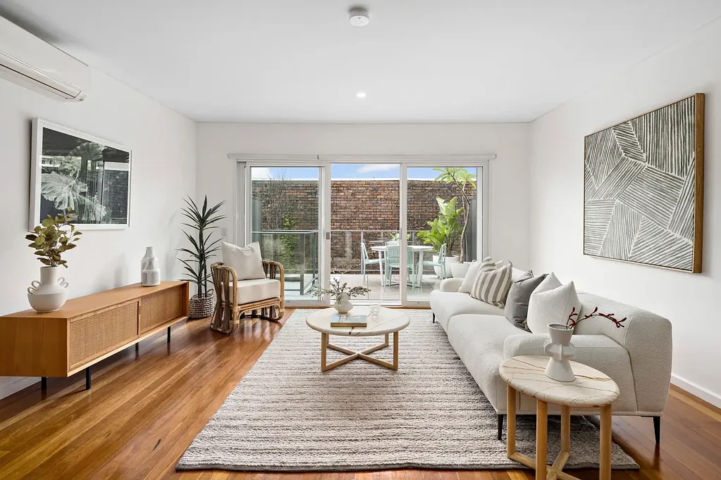 3/4-8 Norton Street, Leichhardt, NSW 2040