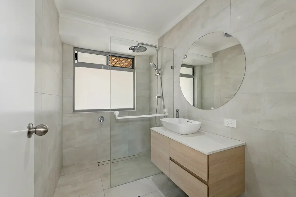 17 Thorburn Avenue, Beechboro, WA 6063