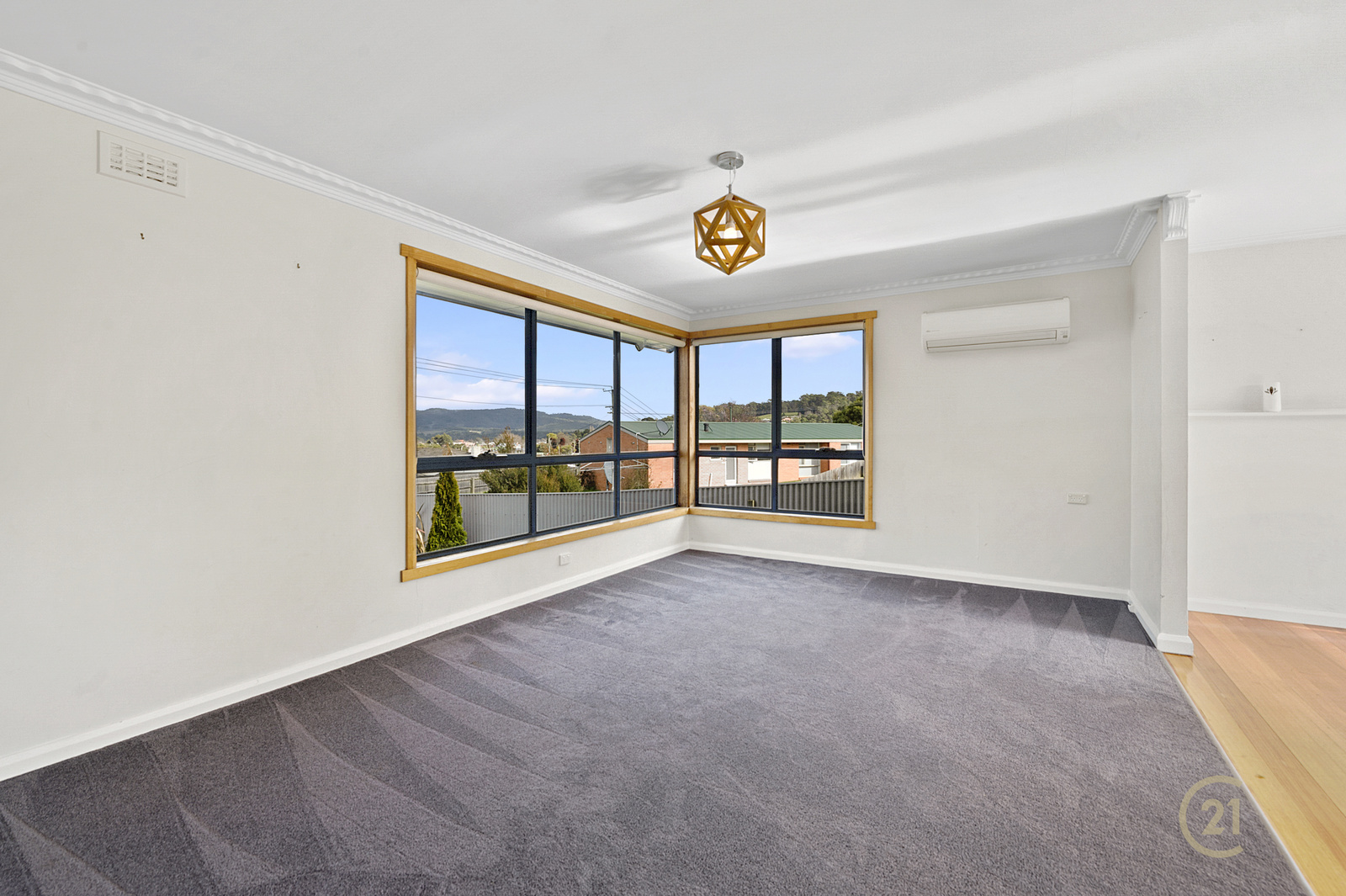 36 MORIARTY RD, LATROBE TAS 7307, 0 chambres, 0 salles de bain, House