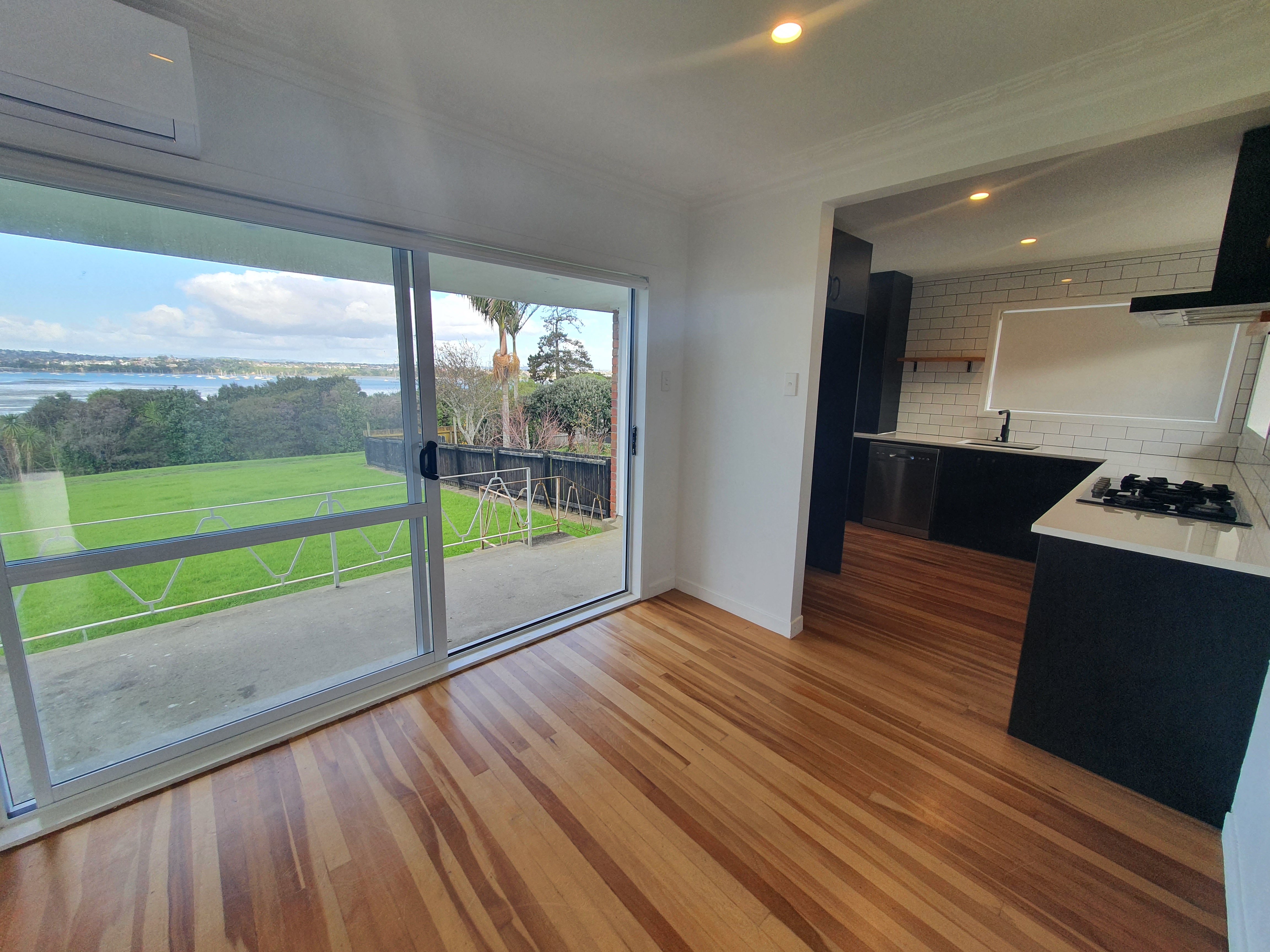 38 Silverton Avenue, Wai O Taiki Bay, Auckland, 3房, 0浴