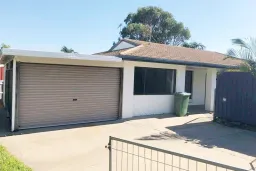 20 Robinson Street, Taranganba