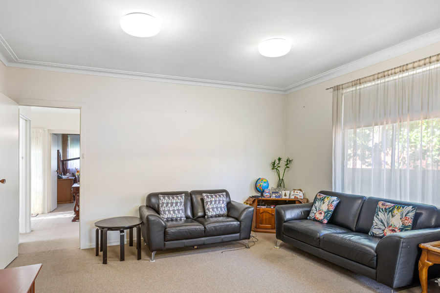 4 EASTGATE ST, PASCOE VALE SOUTH VIC 3044, 0 Bedrooms, 0 Bathrooms, Unit