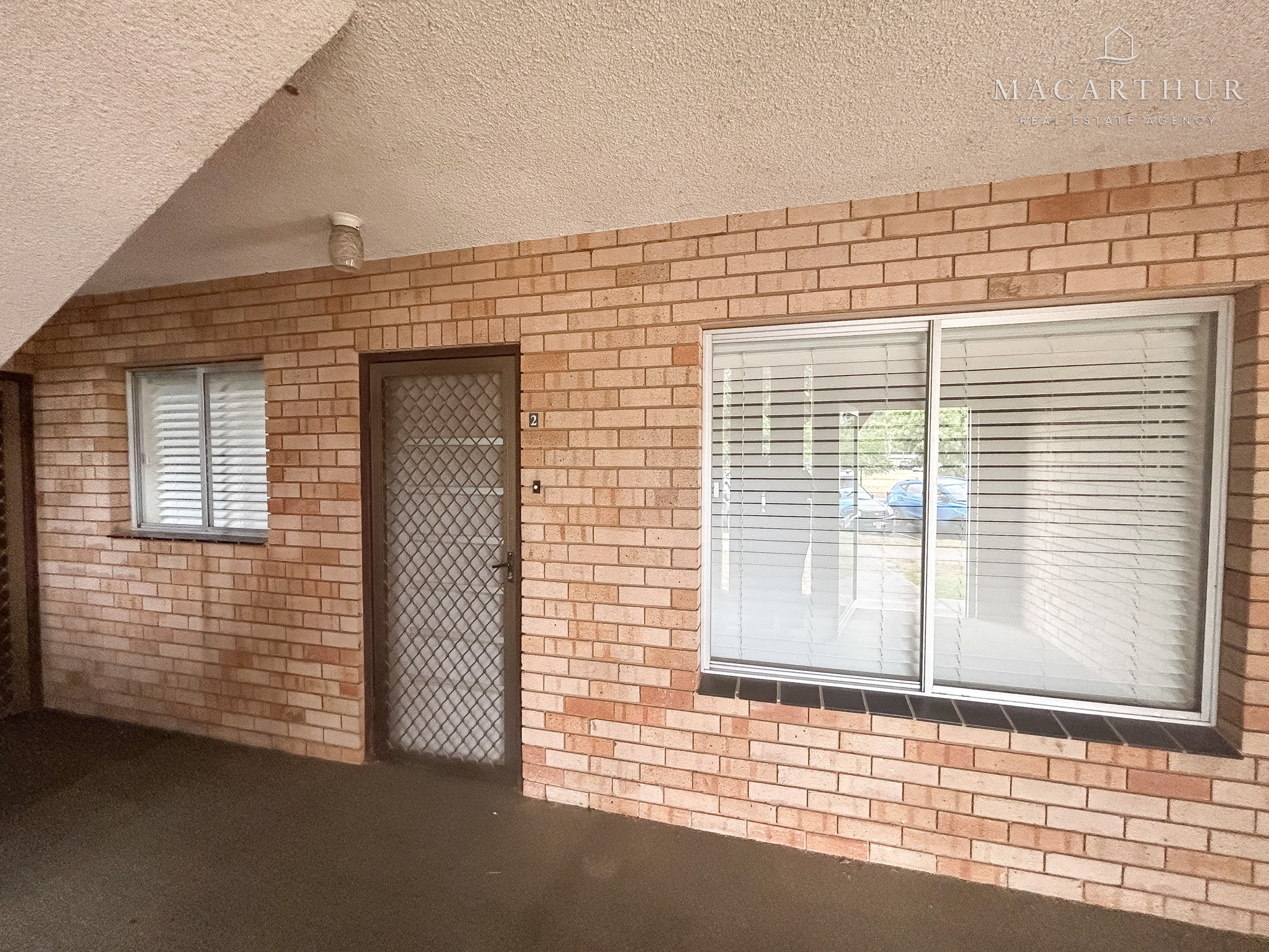 191 TARCUTTA ST, WAGGA WAGGA NSW 2650, 0 phòng ngủ, 0 phòng tắm, House