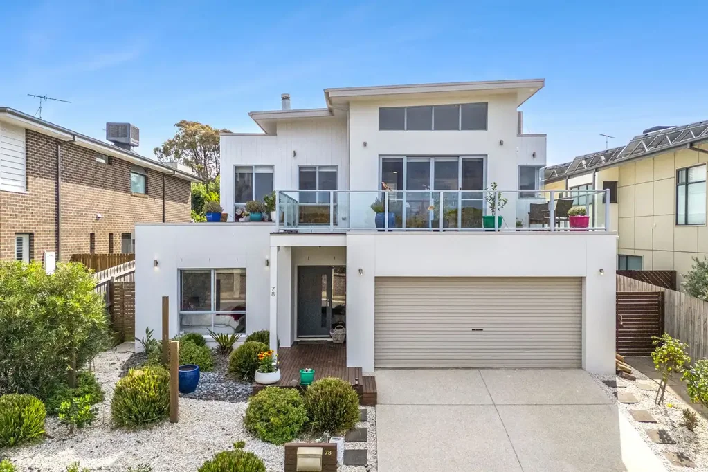 78 Strathmore Drive, Jan Juc, VIC 3228