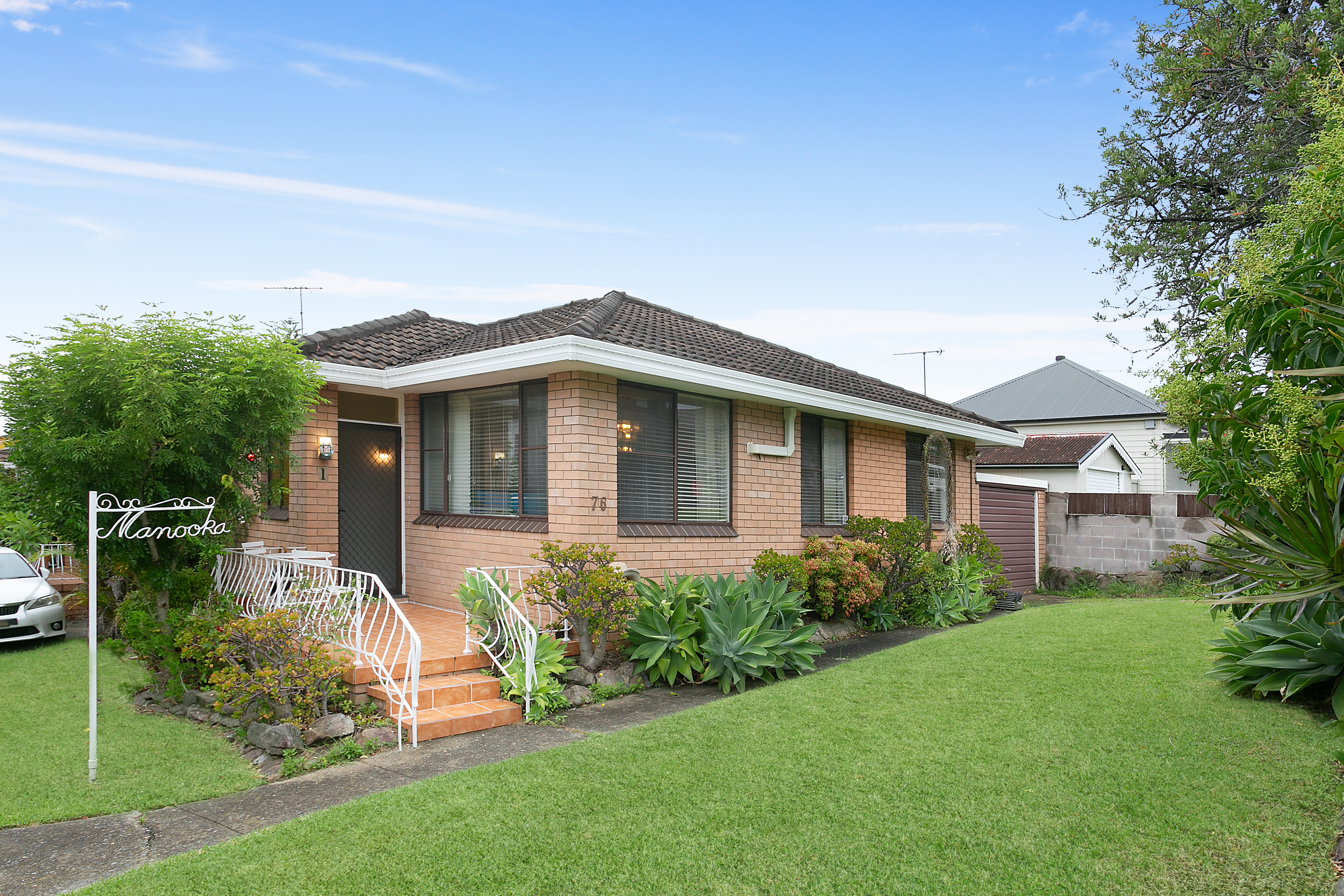 UNIT 1 76 VERDUN ST, BEXLEY NSW 2207, 0 chambres, 0 salles de bain, House