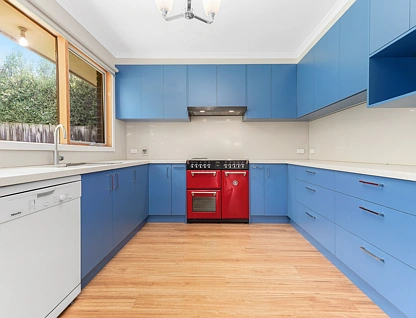 7 Aston Heath, Glen Waverley, East Melbourne, 4 Bedrooms, 2 Bathrooms, House