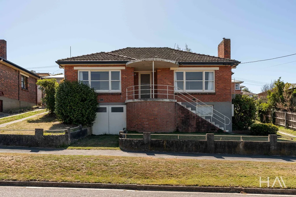 30 Ryton Street, Kings Meadows, TAS 7249