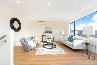 13D Rock Isle Road, Torbay, Torbay, North Shore City