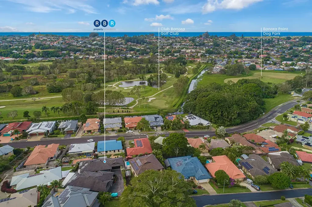 2/14 White Fig Court, Banora Point, NSW 2486