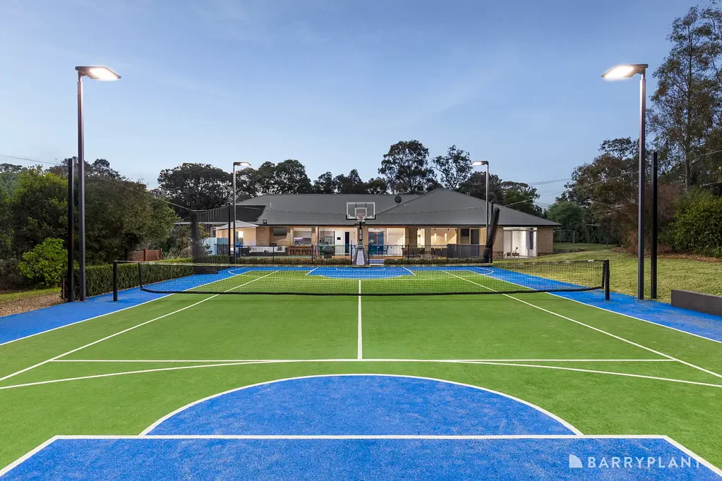5 Browns Lane, Plenty, VIC 3090
