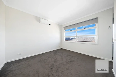 26 Glover Street, Mambourin, VIC 3024, 3 slaapkamers, 2 badkamers, House