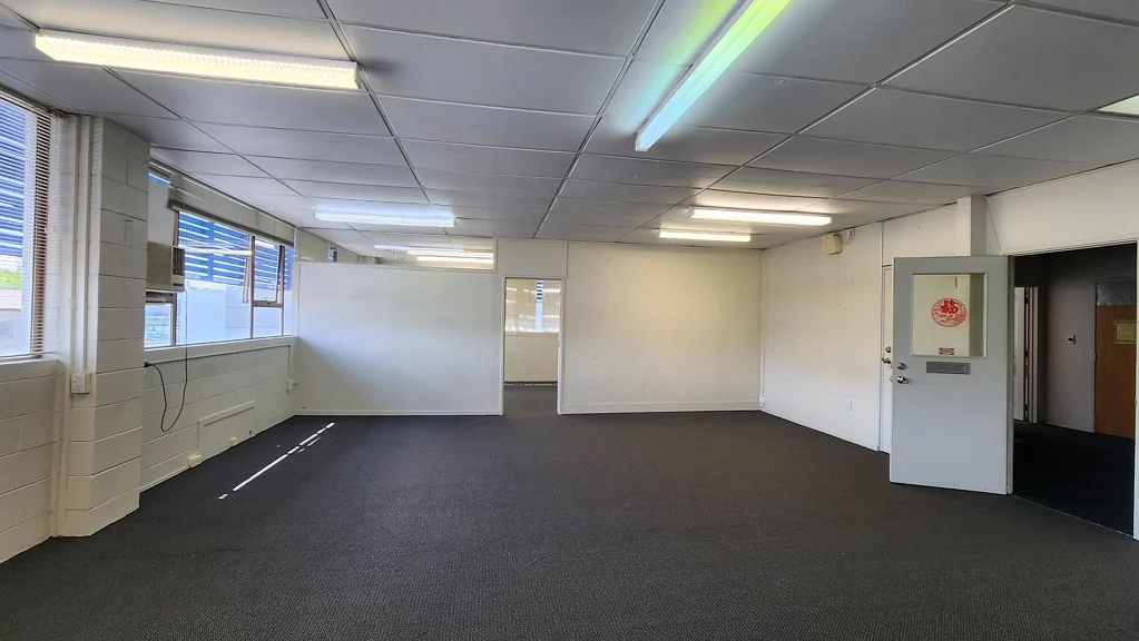 Epsom  Ideal Educational Space? Only in Epsom