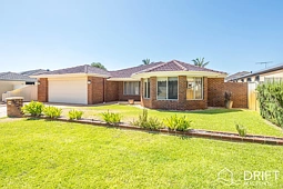34 Burbank Street, Canning Vale