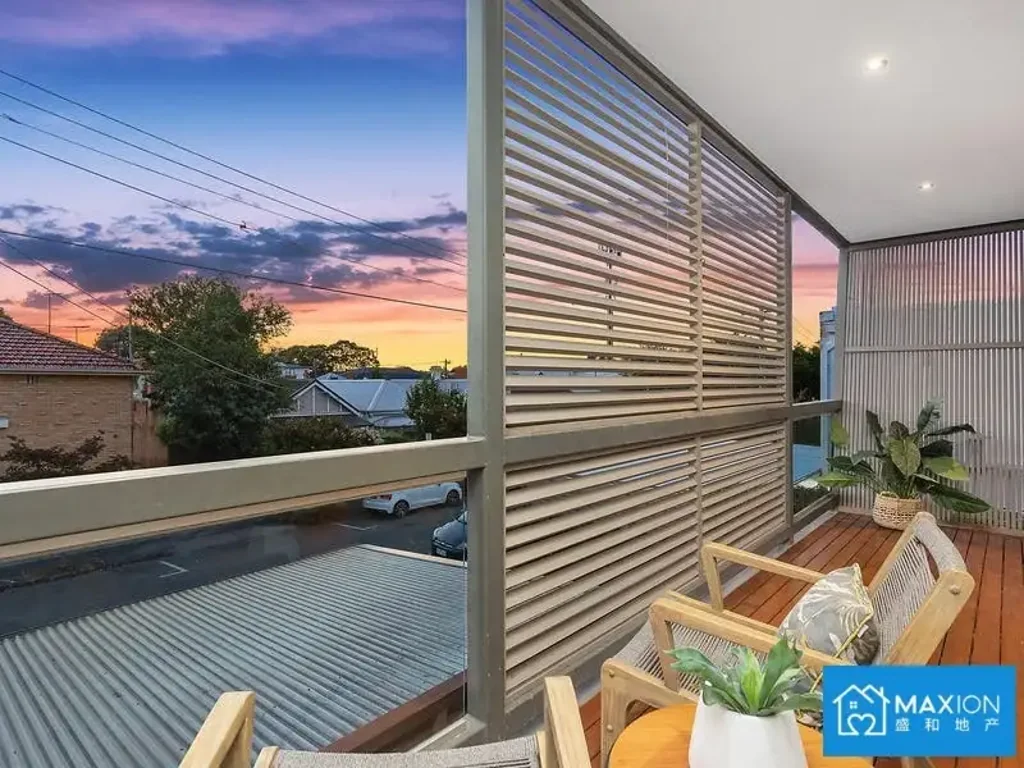 Luxurious First Floor Apartment for Rent – Modern Living in the Heart of the City!