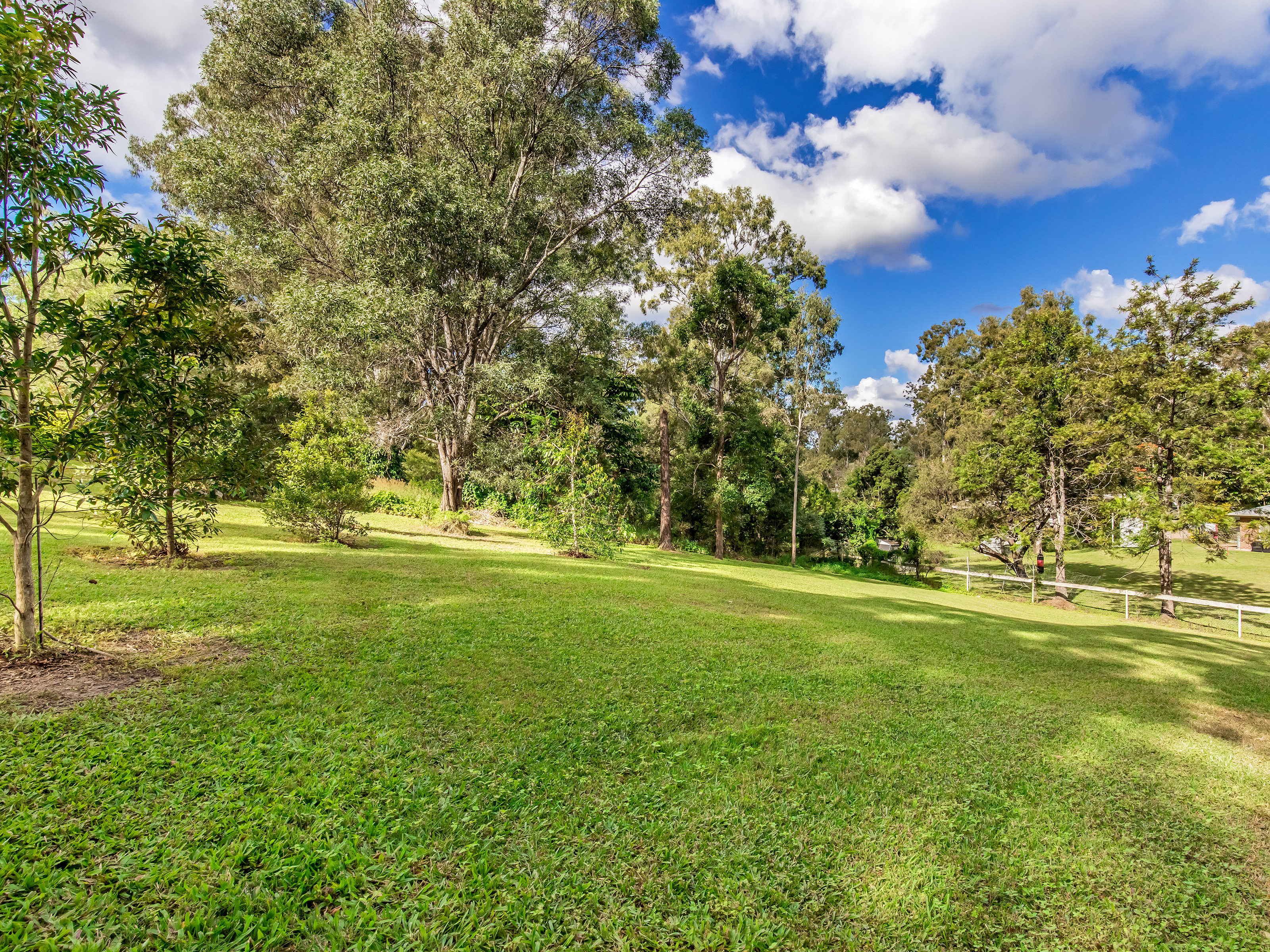 4A CROMWELL CT, TALLAI QLD 4213, 0房, 0浴, Section