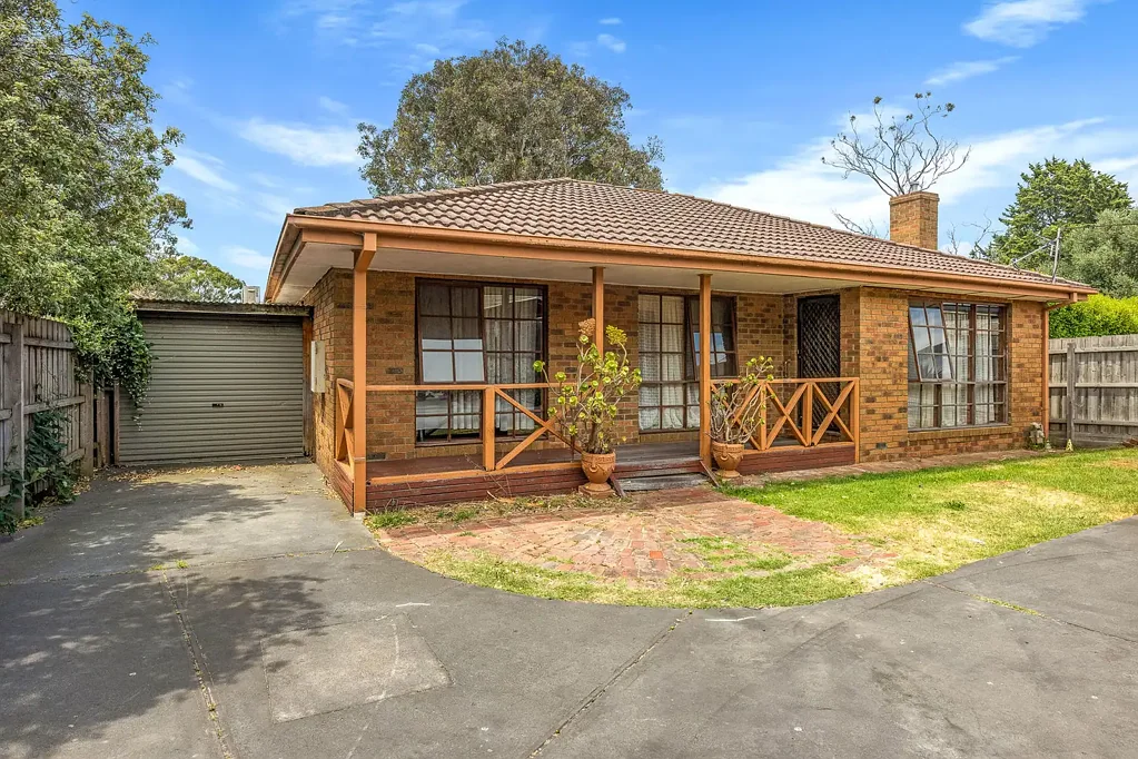 2/27 Scotch Parade, Bonbeach, VIC 3196