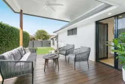 2/7 Wagtail Court, Burleigh Waters