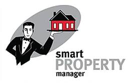 Smart Property Manager