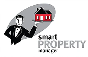 Smart Property Manager