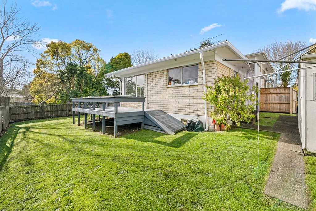 Charming 2-Bedroom in Hillcrest - Pet Friendly!